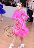 RBG_3377