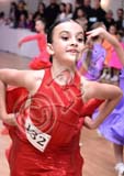 RBG_3431