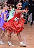 RBG_3436