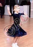 RBG_3439