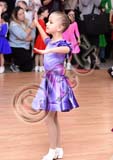 RBG_3453