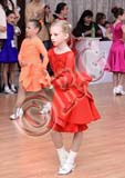 RBG_3462