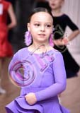 RBG_3463