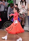 RBG_3481