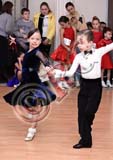 RBG_3543