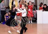 RBG_3544