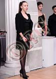 RBG_3557