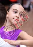 RBG_3568
