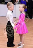 RBG_3569