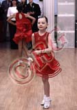 RBG_3574