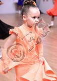 RBG_3632