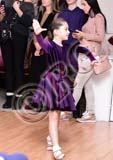 RBG_3645