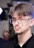 RBG_3663