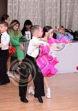 RBG_3739