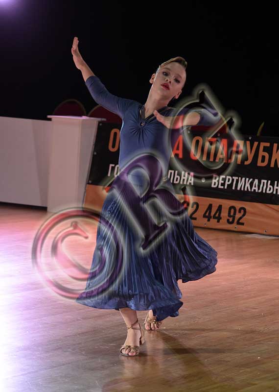 RBG_1021