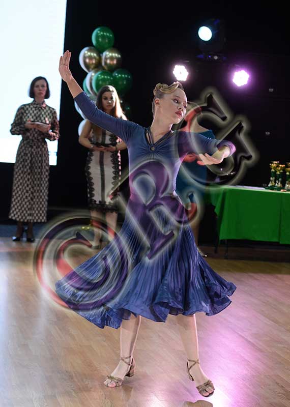 RBG_1025