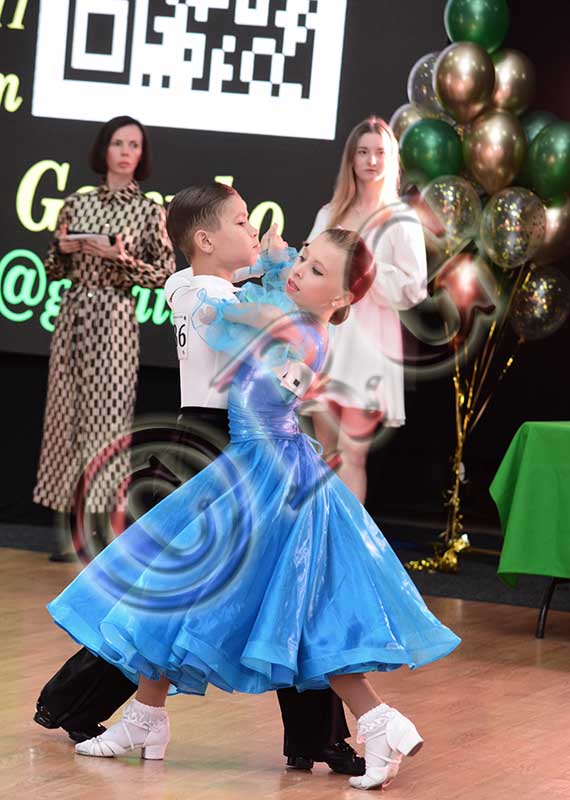 RBG_1034