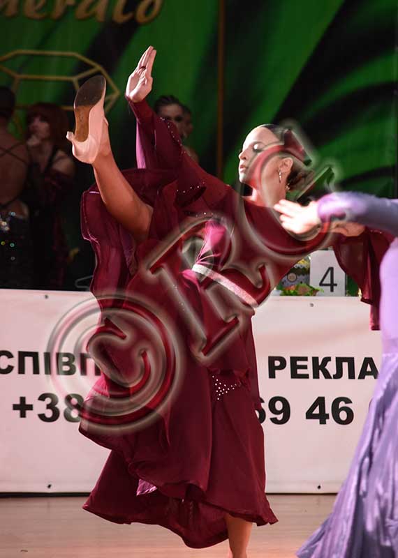 RBG_1055