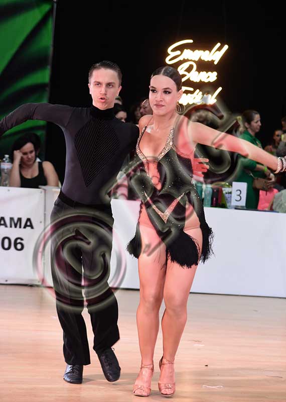 RBG_1552