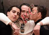 RBG_1084