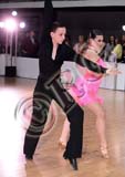 RBG_1166