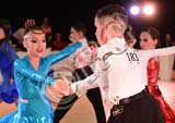 RBG_1184