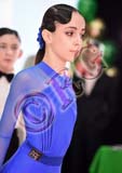 RBG_1198