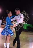 RBG_1205