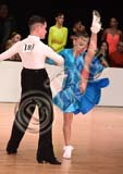 RBG_1211
