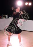 RBG_1298