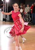 RBG_1303