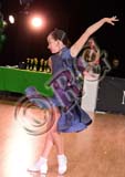 RBG_1349