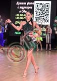 RBG_1375