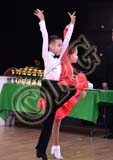 RBG_1459