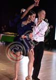 RBG_1483