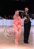 RBG_1489