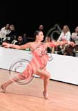 RBG_1497
