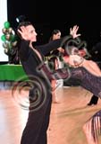 RBG_1559