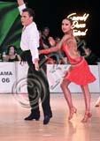 RBG_1593