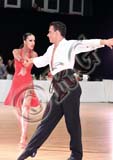 RBG_1598
