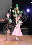 RBG_1619