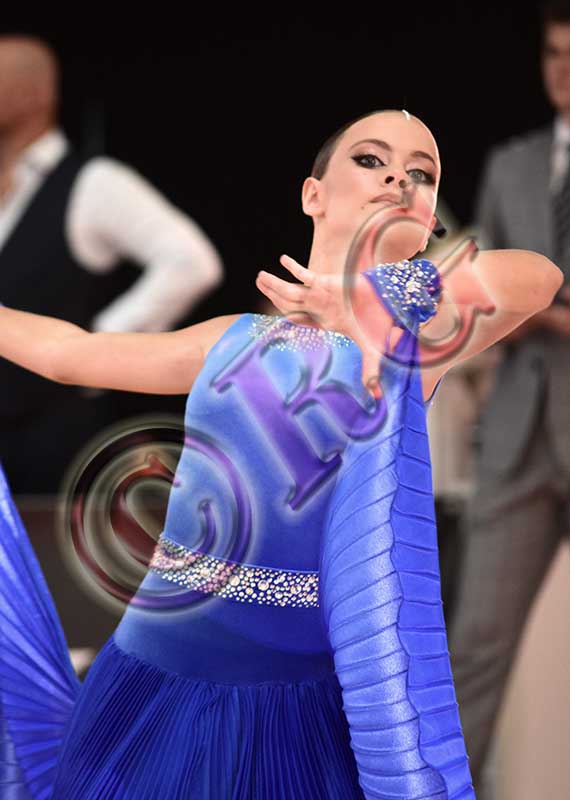 RBG_0423