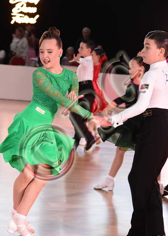 RBG_0454