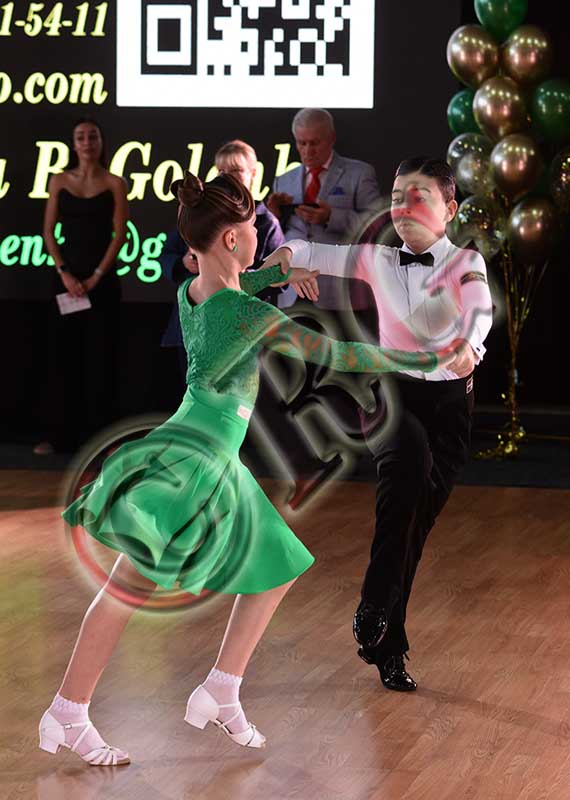 RBG_0470