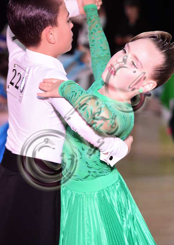 RBG_0603