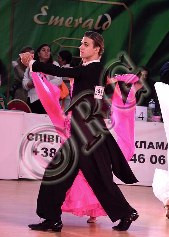 RBG_0623