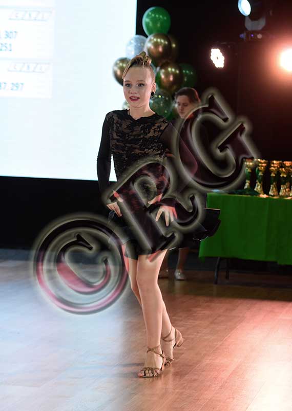 RBG_0673