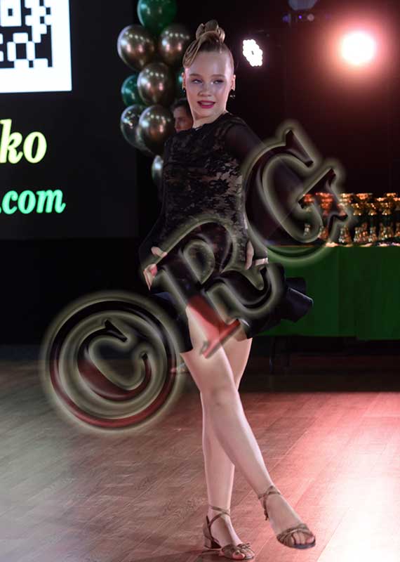 RBG_0674
