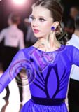 RBG_0599
