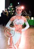 RBG_0729
